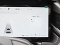 領(lǐng)克03 圖片