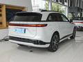 小鵬汽車G9 圖片