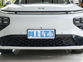 小鵬汽車G9 圖片
