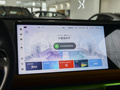 小鹏汽车G9 图片