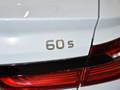 楓葉60s PRO 圖片