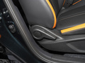 奕炫MAX 图片