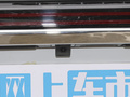 奕炫MAX 图片