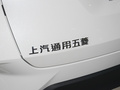 五菱星驰 图片