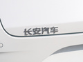 锐程PLUS 图片