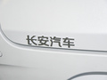 锐程PLUS 图片