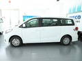 上汽大通MAXUS G10 圖片