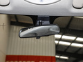 上汽大通MAXUS G10 图片