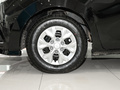 上汽大通MAXUS G10 图片