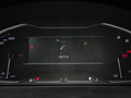上汽大通MAXUS G10 图片