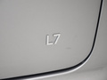 理想L7 图片