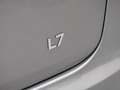理想L7 图片