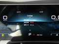 捷途X70 PLUS 图片