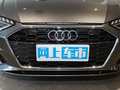 奥迪A4L 图片