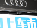 奧迪A4L 圖片