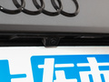 奥迪A4L 图片
