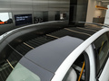 Polestar 3 圖片