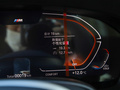 宝马6系GT 图片