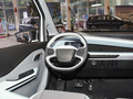 五菱NanoEV 图片