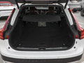 沃尔沃 V90 图片
