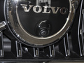 沃尔沃 V90 图片