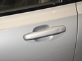 沃尔沃 V90 图片