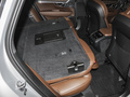 沃尔沃 V90 图片