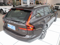 沃尔沃 V90 图片