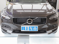 沃尔沃 V90 图片