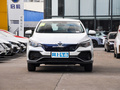 启辰D60EV 图片