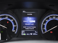啟辰D60EV 圖片