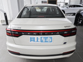 启辰D60EV 图片