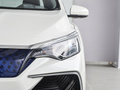 启辰D60EV 图片