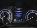 启辰D60EV 图片