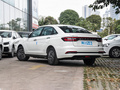 启辰D60EV 图片