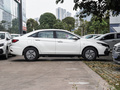启辰D60EV 图片