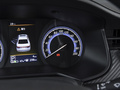 启辰D60EV 图片