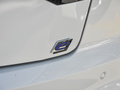 启辰D60EV 图片