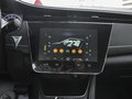 启辰D60EV 图片