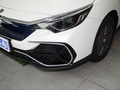 启辰D60EV 图片