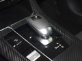 启辰D60EV 图片