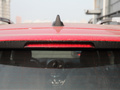 MINI JCW CLUBMAN 图片