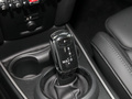 MINI JCW CLUBMAN 圖片