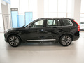 沃爾沃XC90新能源 圖片