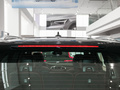 沃尔沃XC90新能源 图片