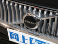 沃尔沃XC90新能源 图片