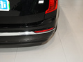 沃尔沃XC90新能源 图片