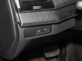 沃爾沃XC90新能源 圖片