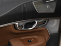 沃尔沃XC90新能源 图片