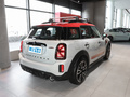 MINI JCW COUNTRYMAN 图片
